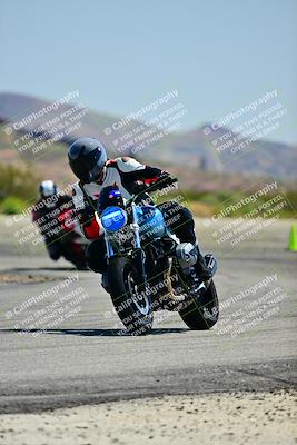 media/Apr-21-2024-TrackXperience (Sun) [[1a8d4e68db]]/Level 2/Session 3 (Turn 14)/